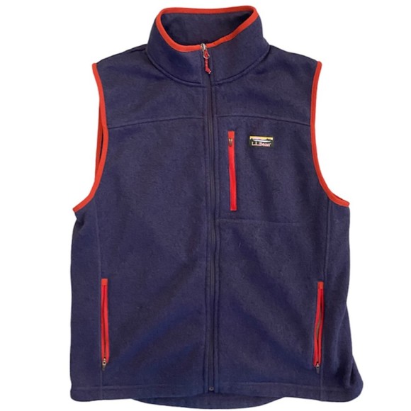 L.L Bean Other - L.L. Bean Vest
